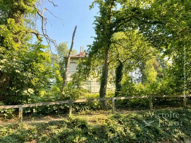 à vendre Maison Linkebeek