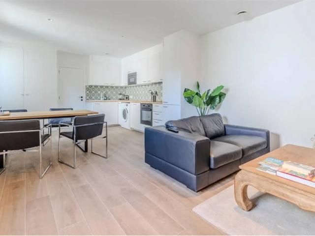 à vendre Maison Linkebeek