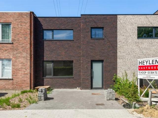 à vendre Maison Lint Duffelsesteenweg