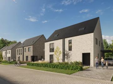 2547, Arrondissement de Anvers, Province de Anvers, Flandre