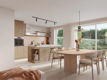 2547, Arrondissement de Anvers, Province de Anvers, Flandre