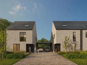 2547, Arrondissement de Anvers, Province de Anvers, Flandre