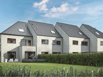 à vendre Maison Linter Grote Steenweg