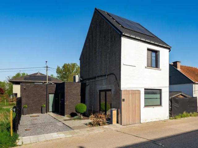 à vendre Maison Lippelo Keten