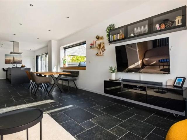 à vendre Maison Lippelo Keten