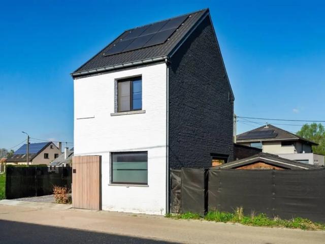 à vendre Maison Lippelo Keten