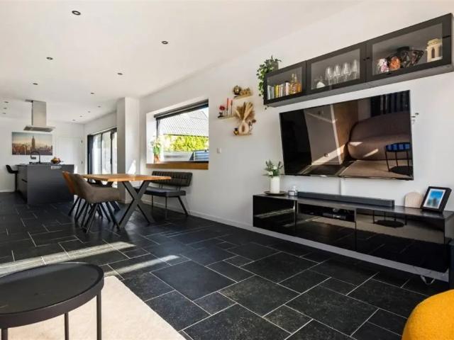 à vendre Maison Lippelo Keten