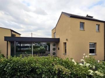 2890, Arrondissement de Malines, Province de Anvers, Flandre