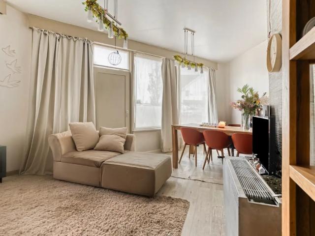 à vendre Maison Lissewege Lisseweegse Steenweg
