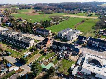 à vendre Maison Lubbeek Diestsesteenweg