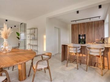 à vendre Maison Lubbeek Heide