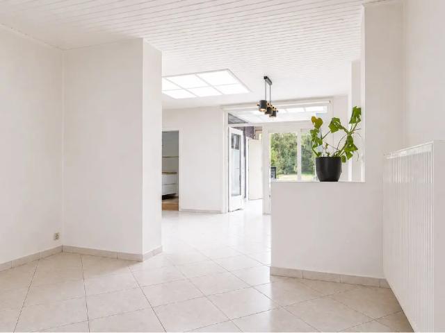 à vendre Maison Luingne