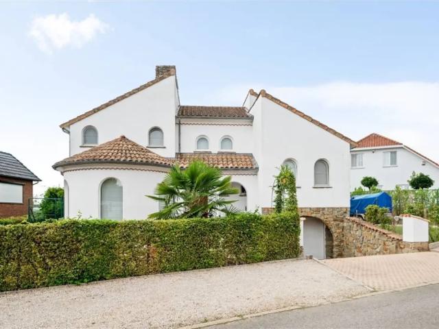 à vendre Maison Lummen Bovenstraat
