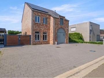 à vendre Maison Lummen Kruienstraat