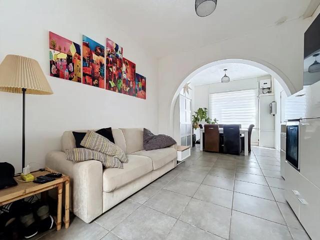 à vendre Maison Mouscron