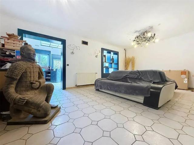 à vendre Maison Mouscron