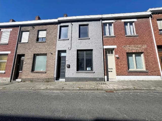 à vendre Maison Mouscron