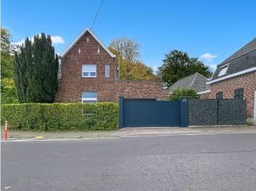 à vendre Maison Dottignies