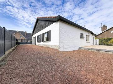 à vendre Maison Mouscron