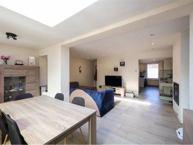 à vendre Maison Mouscron