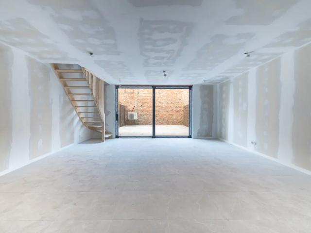à vendre Maison Mouscron