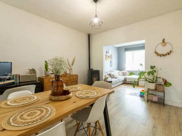 à vendre Maison Mouscron
