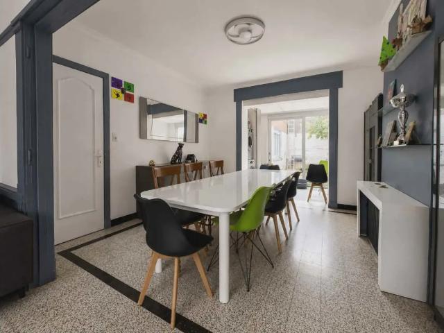 à vendre Maison Mouscron