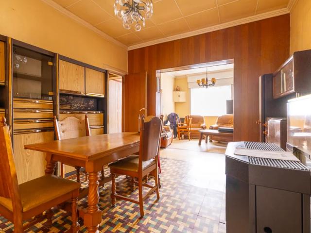 à vendre Maison Mouscron