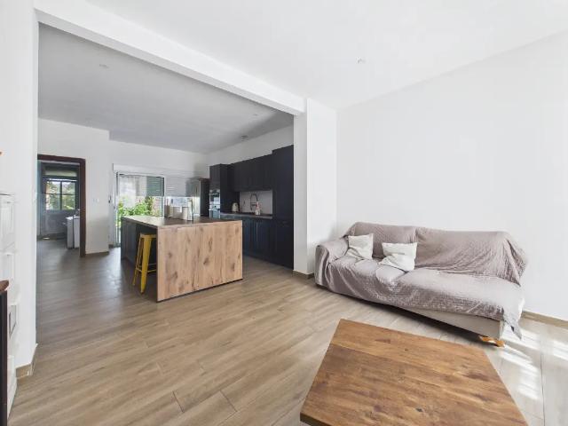 à vendre Maison Mouscron