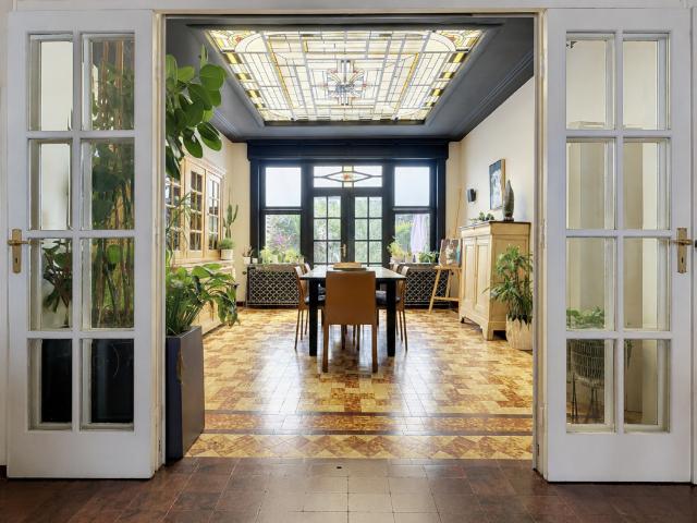 à vendre Maison Mouscron