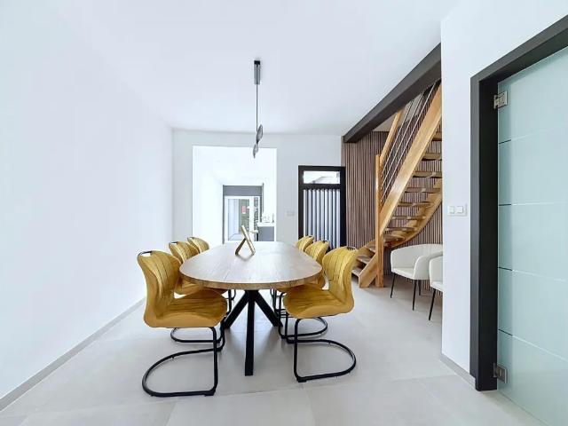 à vendre Maison Mouscron