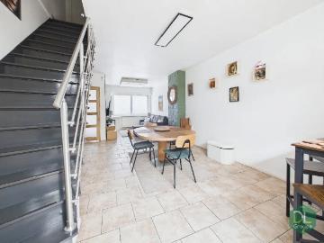 à vendre Maison Mouscron
