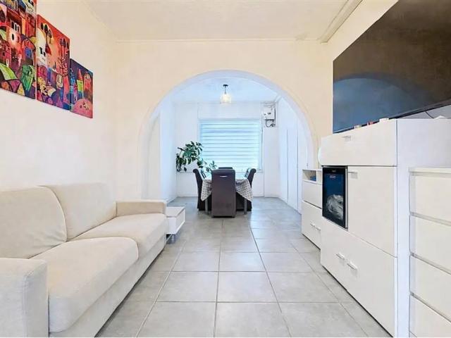 à vendre Maison Mouscron