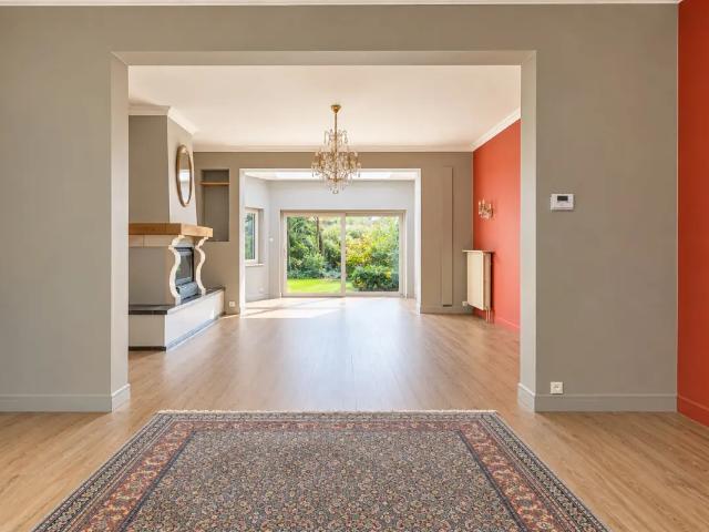 à vendre Maison Mouscron