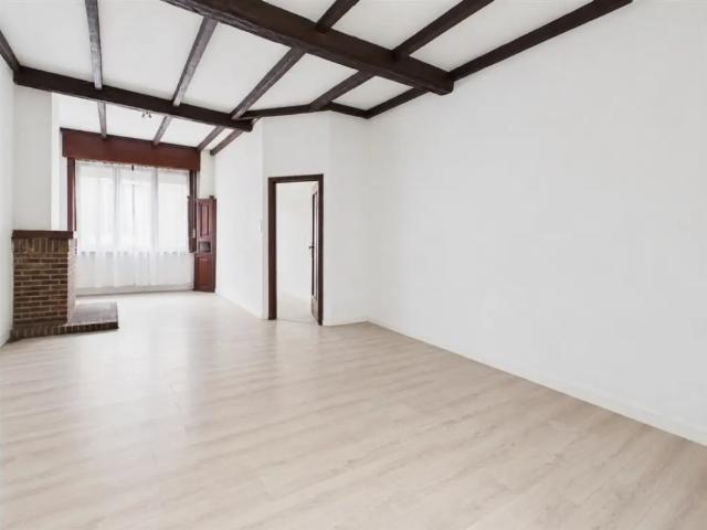 à vendre Maison Mouscron