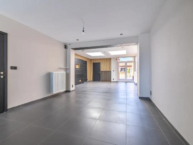 à vendre Maison Mouscron