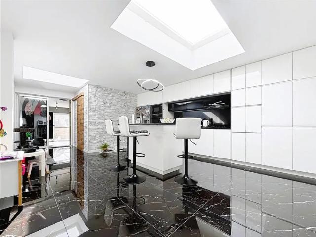 à vendre Maison Mouscron