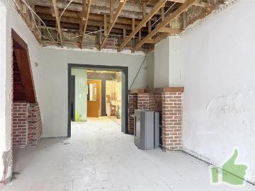 à vendre Maison Herseaux