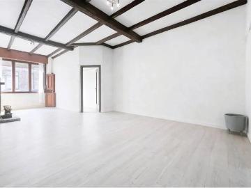 à vendre Maison Mouscron