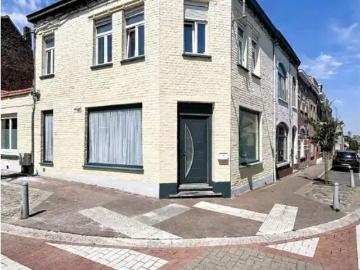 à vendre Maison Mouscron