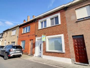 à vendre Maison Mouscron