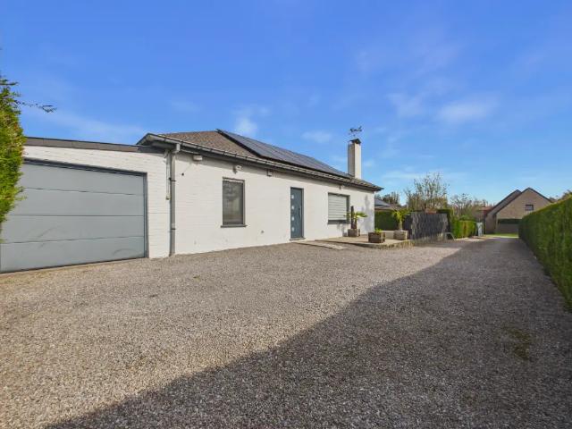 à vendre Maison Mouscron