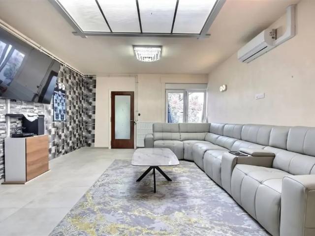 à vendre Maison Mouscron