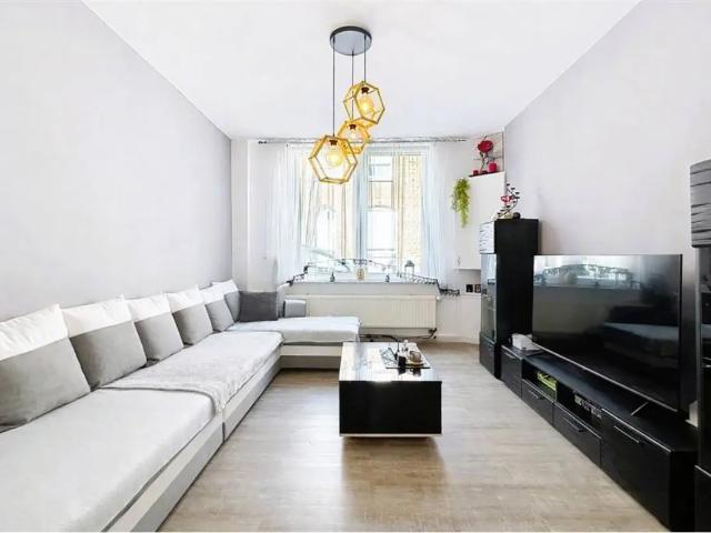 à vendre Maison Mouscron