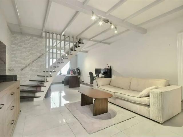 à vendre Maison Mouscron