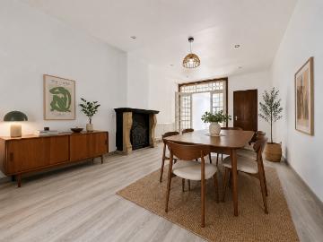 à vendre Maison Mouscron