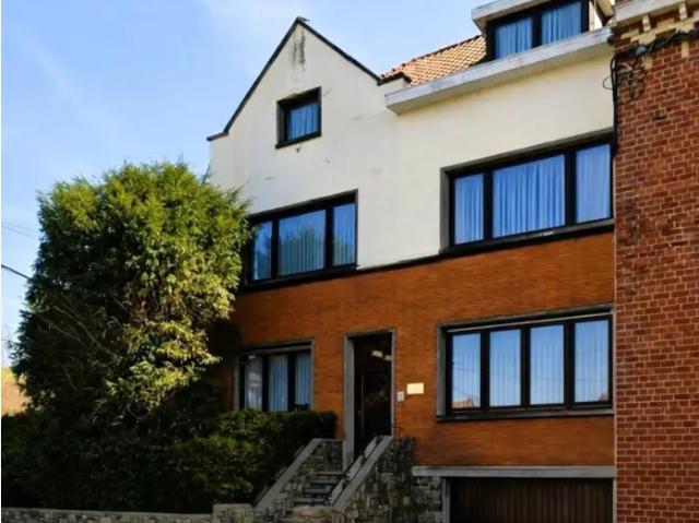 à vendre Maison Mouscron