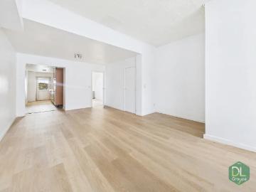 à vendre Maison Mouscron