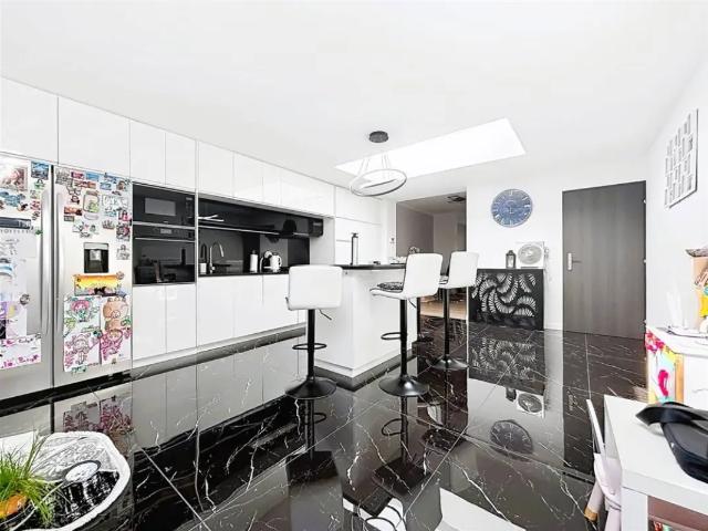 à vendre Maison Mouscron