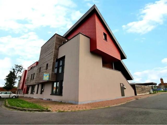 à vendre Maison Mouscron